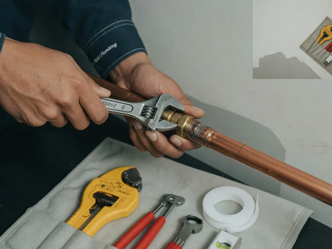 Why choose Drain Cleaning in Grapevine, AR